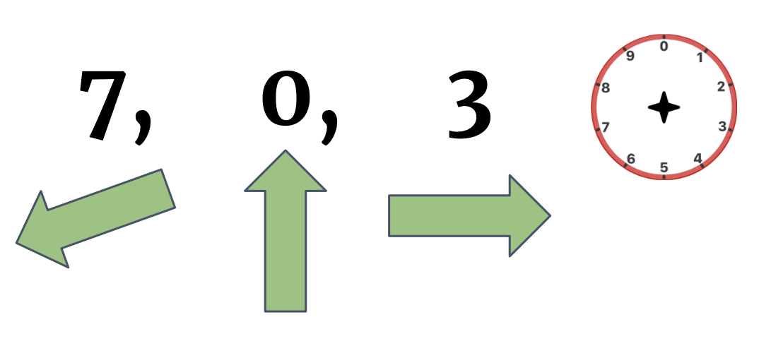 footsteps-of-pi-phillip-tennen